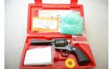 Ruger ~ New Model Blackhawk ~ .357 Mag. ~ 50th Anniversary - 7 of 7