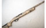 Benelli ~ SBE III ~ 12 Ga. - 1 of 9