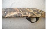 Benelli ~ SBE III ~ 12 Ga. - 8 of 9