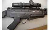 Entreprise Arms ~ L1A1 Sporter ~ 7.62mm NATO - 3 of 9