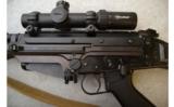 Entreprise Arms ~ L1A1 Sporter ~ 7.62mm NATO - 7 of 9