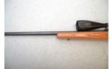 Remington ~ 700 VLS ~ .22-250 Rem. - 7 of 9