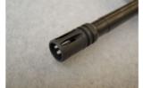 Springfield Armory ~ Saint ~ 5.56mm NATO - 5 of 9