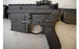 Springfield Armory ~ Saint ~ 5.56mm NATO - 7 of 9