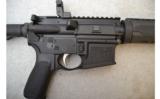 Springfield Armory ~ Saint ~ 5.56mm NATO - 3 of 9