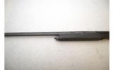 Remington ~ Versa Max Sportsman ~ 12 Ga. - 7 of 9