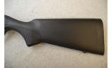Remington ~ Versa Max Sportsman ~ 12 Ga. - 9 of 9