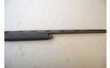Remington ~ Versa Max Sportsman ~ 12 Ga. - 4 of 9