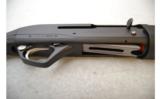 Remington ~ Versa Max Sportsman ~ 12 Ga. - 5 of 9