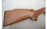 Remington ~ 7400 ~ .30-06 Springfield - 2 of 9