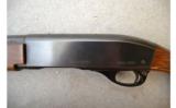 Remington ~ 7400 ~ .30-06 Springfield - 8 of 9