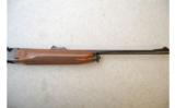 Remington ~ 7400 ~ .30-06 Springfield - 4 of 9