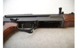 Century Arms ~ VZ2008 Sporter ~ 7.62x39mm - 5 of 9