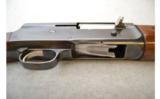 Browning ~ Auto-5 Magnum Twelve ~ 12 Ga. - 5 of 9