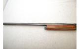 Browning ~ Auto-5 Magnum Twelve ~ 12 Ga. - 7 of 9