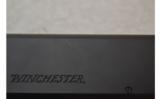 Winchester ~ Super X2 Magnum ~ 12 Ga. - 3 of 9