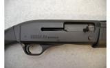 Winchester ~ Super X2 Magnum ~ 12 Ga. - 6 of 9