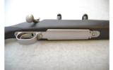 Winchester ~ 70 Classic Stainless ~ .300 Win. Mag. - 5 of 9