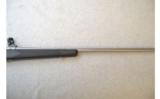 Winchester ~ 70 Classic Stainless ~ .300 Win. Mag. - 4 of 9