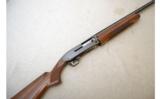 Browning ~ Gold 10 Hunter ~ 10 Ga. - 1 of 9