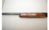 Browning ~ Gold 10 Hunter ~ 10 Ga. - 7 of 9