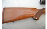 Ruger ~ M77 ~ .270 Win. - 2 of 9