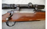 Ruger ~ M77 ~ .270 Win. - 3 of 9
