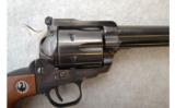 Ruger ~ Blackhawk ~ .41 Mag. - 8 of 8