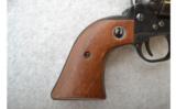 Ruger ~ Blackhawk ~ .41 Mag. - 7 of 8
