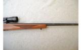 Ruger ~ M77/22 ~ .22 WMR - 4 of 9