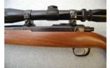 Ruger ~ M77/22 ~ .22 WMR - 8 of 9