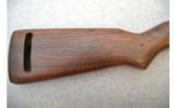 Underwood ~ M1 Carbine ~ .30 Carb. - 2 of 9
