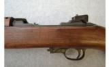 Underwood ~ M1 Carbine ~ .30 Carb. - 8 of 9