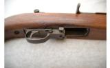 Underwood ~ M1 Carbine ~ .30 Carb. - 5 of 9