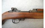 Underwood ~ M1 Carbine ~ .30 Carb. - 3 of 9