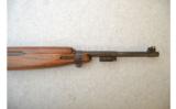 Underwood ~ M1 Carbine ~ .30 Carb. - 4 of 9