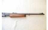 Remington ~ 7600 ~ .270 Win. - 5 of 9