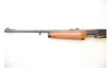 Remington ~ 7600 ~ .270 Win. - 8 of 9