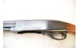 Remington ~ 7600 ~ .270 Win. - 9 of 9