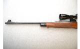 Remington ~ 700 BDL Left Hand ~ .30-06 Springfield - 7 of 9