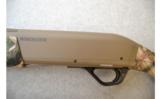 Winchester ~ SX4 Waterfowl Hunter ~ 12 Ga. - 9 of 9