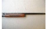 Remington ~ 11-87 Skeet-T ~ 12 Ga. - 4 of 9