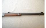 Winchester ~ 9422 NWTF ~ .22 L&LR - 4 of 9