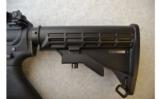 Ruger ~ SR-556 ~ 5.56mm - 9 of 9