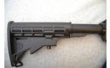 Ruger ~ SR-556 ~ 5.56mm - 2 of 9