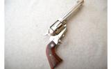 Ruger ~ New Model Vaquero ~ .357 Mag. - 1 of 3