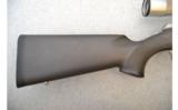 Browning ~ A-Bolt Stainless Stalker II Left Hand ~ .300 Win. Mag. - 2 of 9