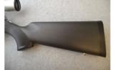 Browning ~ A-Bolt Stainless Stalker II Left Hand ~ .300 Win. Mag. - 9 of 9