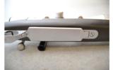 Browning ~ A-Bolt Stainless Stalker II Left Hand ~ .300 Win. Mag. - 5 of 9