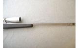 Browning ~ A-Bolt Stainless Stalker II Left Hand ~ .300 Win. Mag. - 4 of 9
